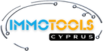 ImmoTools Cy
