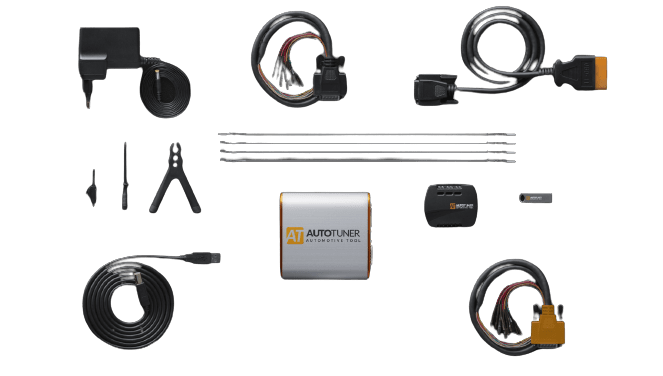 All_in_one_solution-removebg-preview