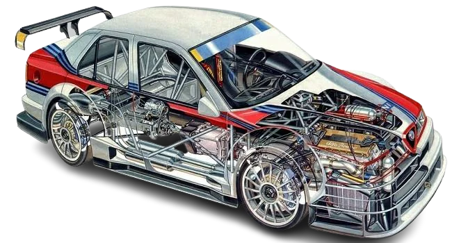 Tuning Care Tuning Care