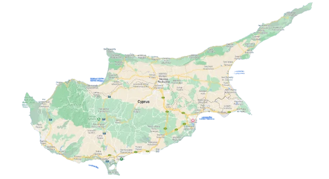 Cyprus_Map